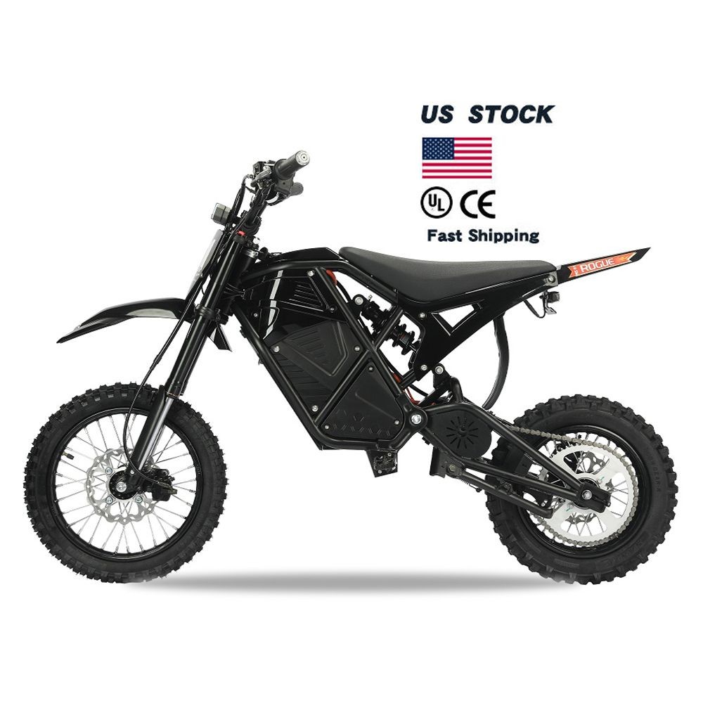 QIEEBIKE Manufacturing Facility